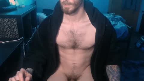 SiuL online show from February 2025 07:33:01 AM