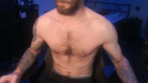 SiuL online show from September 2025 07:43:02 AM