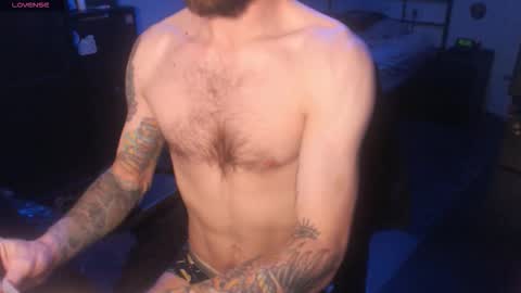 SiuL online show from September 2025 06:22:01 PM