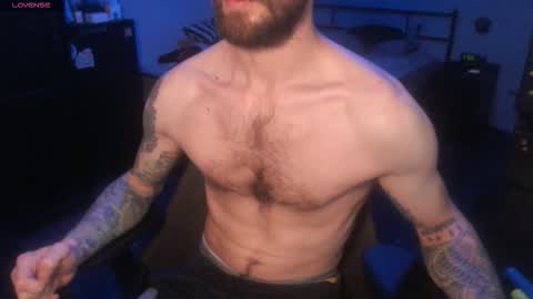 SiuL online show from October 2025 11:24:01 AM