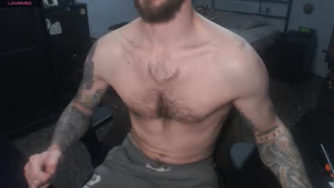 SiuL online show from December 2025 08:59:01 PM