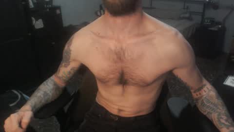 SiuL online show from February 2026 09:24:02 PM