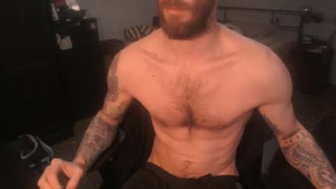 SiuL online show from February 2026 09:09:02 AM