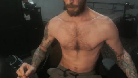 SiuL online show from March 2026 08:55:01 PM