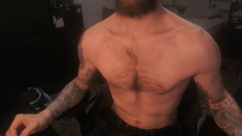 SiuL online show from March 2026 05:06:02 PM