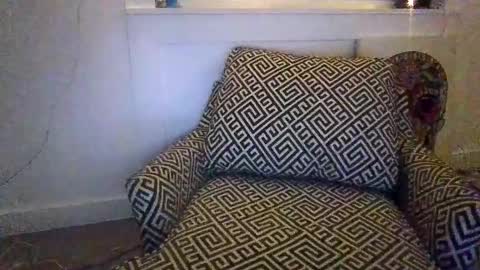 sexxxyvibes online show from October 2025 06:10:02 AM