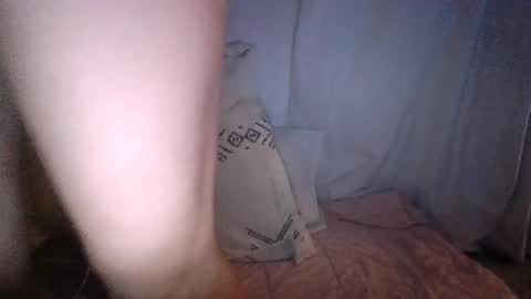 Snapshot of sexxxyvibes chatting on August 2026 03:10:01 AM sexxxyvibes online show from August 2026 03:10:01 AM