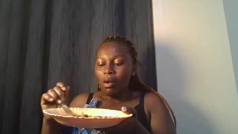 sexxy_amira online show from October 2025 12:49:02 PM