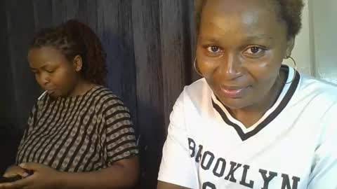 sexxy_amira online show from November 2025 03:45:02 PM