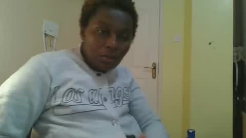 sexxy_amira online show from November 2025 07:13:02 PM