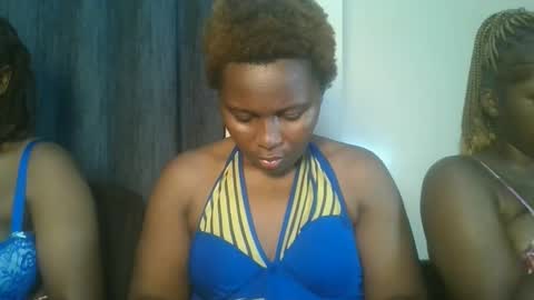 sexxy_amira online show from November 2025 03:05:01 AM