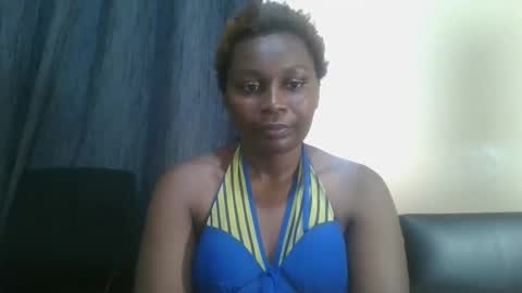sexxy_amira online show from November 2025 05:02:02 AM