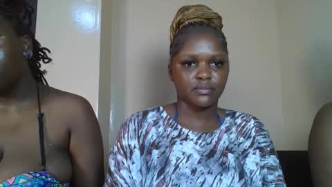 sexxy_amira online show from November 2025 01:55:02 PM