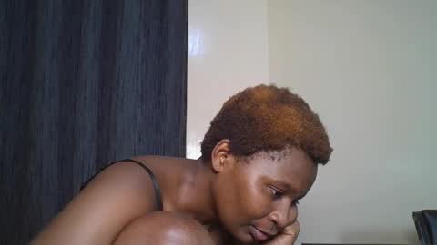 sexxy_amira online show from November 2025 02:23:01 AM