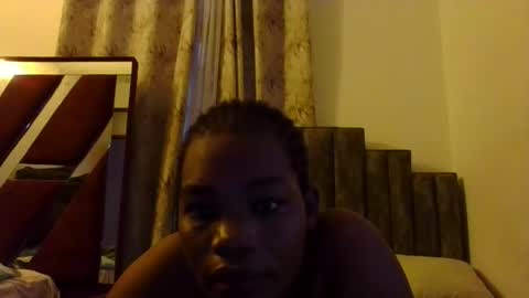 Snapshot of sexxy_beiby chatting on February 2026 03:35:02 AM sexxy_beiby online show from February 2026 03:35:02 AM