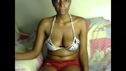 Natural boobs online show from October 2025 06:28:01 AM
