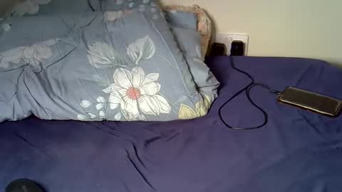 Gigie online show from May 2026 05:29:01 PM