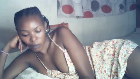 sexxy_curvy23 online show from January 2026 02:30:01 PM