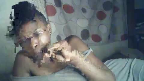 sexxy_curvy23 online show from February 2026 03:35:02 AM