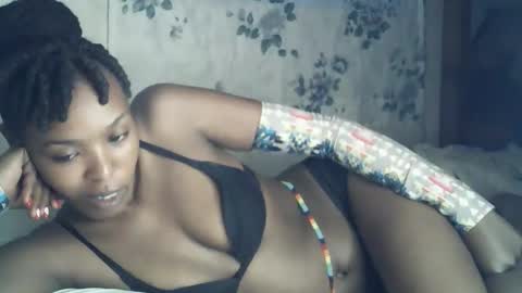 sexxy_curvy23 online show from February 2026 10:14:02 AM