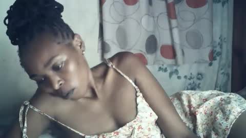 sexxy_curvy23 online show from April 2026 06:27:02 PM