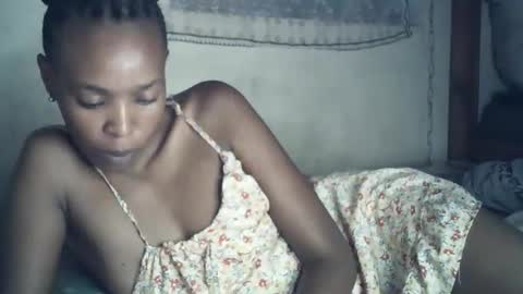 sexxy_curvy23 online show from April 2026 03:59:01 AM