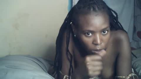 Snapshot of sexxy_curvy23 chatting on June 2026 05:23:02 AM sexxy_curvy23 online show from June 2026 05:23:02 AM