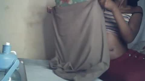 Snapshot of sexxy_curvy23 chatting on July 2026 06:38:02 AM sexxy_curvy23 online show from July 2026 06:38:02 AM