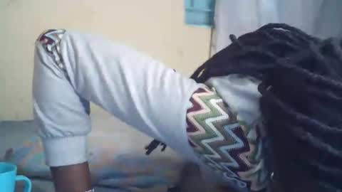 Snapshot of sexxy_curvy23 chatting on July 2026 09:22:02 AM sexxy_curvy23 online show from July 2026 09:22:02 AM