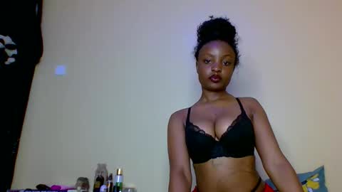 sexxy_daisyy online show from October 2025 03:34:01 PM