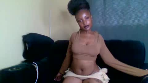 sexxy_daisyy online show from March 2026 06:10:01 AM