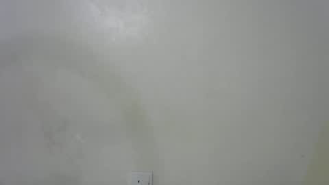 Snapshot of sexxy_divaa chatting on January 2026 05:43:02 AM vicky online show from January 2026 05:43:02 AM