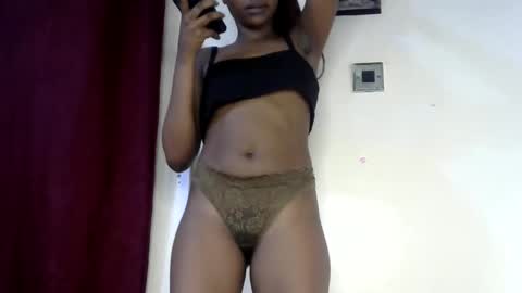 vicky online show from February 2026 08:48:02 PM