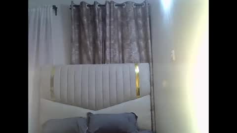 sexxy lily22 online show from May 2026 12:17:02 AM