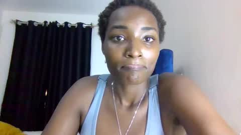 sexxy_liney online show from May 2026 09:58:02 AM