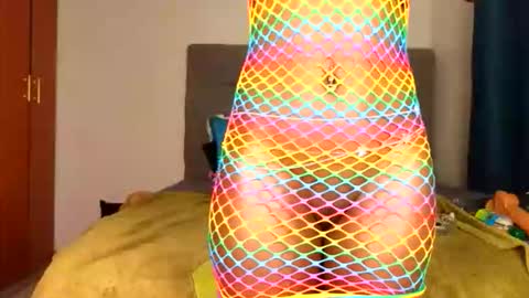 Snapshot of sexxy_mariana chatting on September 2025 08:36:01 PM sexxy mariana online show from September 2025 08:36:01 PM