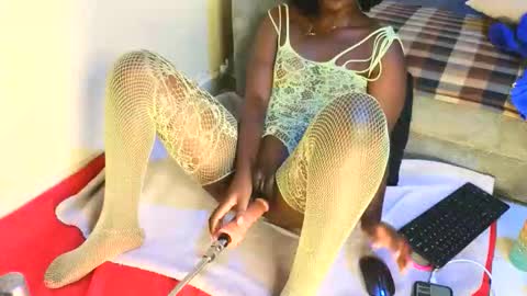 sexxy mariana online show from January 2026 03:34:01 AM