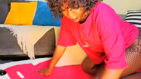 Snapshot of sexxy_mariana chatting on July 2026 05:24:01 AM sexxy mariana online show from July 2026 05:24:01 AM
