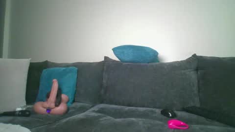 Snapshot of sexxy_mariana chatting on July 2026 12:42:01 PM sexxy mariana online show from July 2026 12:42:01 PM