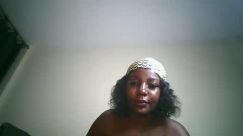 Snapshot of sexxy_mariana chatting on July 2026 01:07:01 PM sexxy mariana online show from July 2026 01:07:01 PM