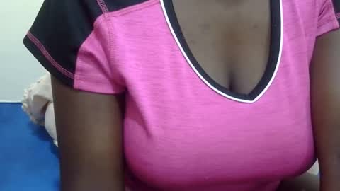 sexxy_maya1 online show from October 2025 09:52:02 AM