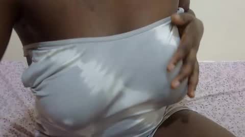sexxy_maya1 online show from October 2025 06:48:01 AM