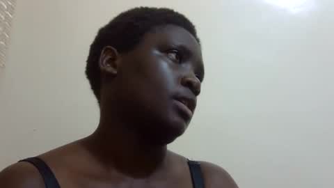 sexxy_maya1 online show from February 2026 09:34:01 AM