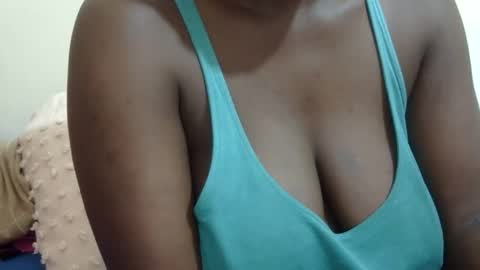 sexxy_maya1 online show from February 2026 11:40:02 AM