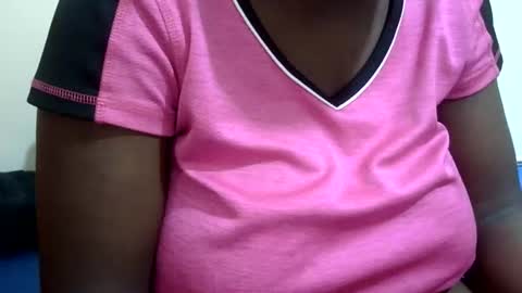 sexxy_maya1 online show from February 2026 08:35:02 AM