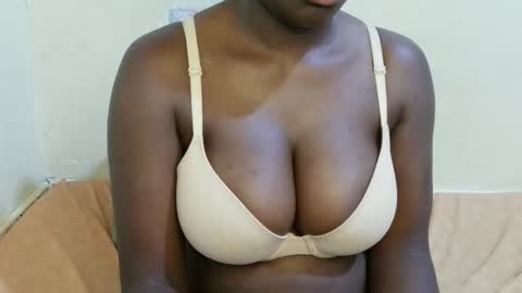 sexxy_maya1 online show from April 2026 06:22:02 AM