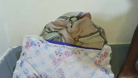 sexxy_maya1 online show from April 2026 09:08:02 PM