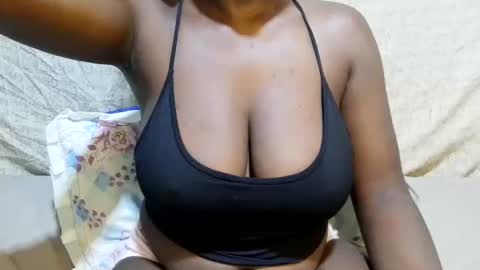 Snapshot of sexxy_maya1 chatting on June 2026 08:41:01 PM sexxy_maya1 online show from June 2026 08:41:01 PM