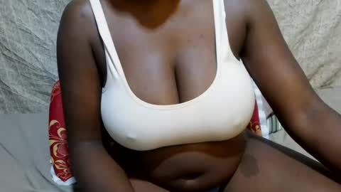 Snapshot of sexxy_maya1 chatting on July 2026 04:57:02 PM sexxy_maya1 online show from July 2026 04:57:02 PM