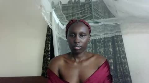 Snapshot of sexxy_melmine chatting on May 2026 11:48:01 AM Dolly online show from May 2026 11:48:01 AM